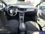 Opel Astra V 1.5 CDTI Edition S&S Aukcja 276465 - grafika 20