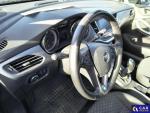 Opel Astra V 1.5 CDTI Edition S&S Aukcja 276465 - grafika 22