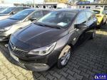 Opel Astra V 1.5 CDTI Edition S&S Aukcja 276465 - grafika 1