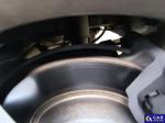 Opel Astra V 1.5 CDTI Edition S&S Aukcja 276465 - grafika 30