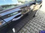 Opel Astra V 1.5 CDTI Edition S&S Aukcja 276465 - grafika 36