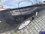 Opel Astra V 1.5 CDTI Edition S&S Aukcja 276465 - grafika 38