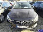 Opel Astra V 1.5 CDTI Edition S&S Aukcja 276465 - grafika 2