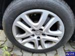 Opel Astra V 1.5 CDTI Edition S&S Aukcja 276465 - grafika 40