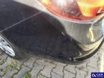 Opel Astra V 1.5 CDTI Edition S&S Aukcja 276465 - grafika 44