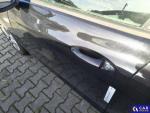 Opel Astra V 1.5 CDTI Edition S&S Aukcja 276465 - grafika 46