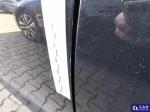 Opel Astra V 1.5 CDTI Edition S&S Aukcja 276465 - grafika 47