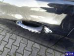 Opel Astra V 1.5 CDTI Edition S&S Aukcja 276465 - grafika 48