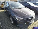 Opel Astra V 1.5 CDTI Edition S&S Aukcja 276465 - grafika 3