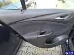 Opel Astra V 1.5 CDTI Edition S&S Aukcja 276465 - grafika 55