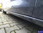 Opel Astra V 1.5 CDTI Edition S&S Aukcja 276465 - grafika 4