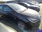 Opel Astra V 1.5 CDTI Edition S&S Aukcja 276465 - grafika 5