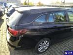 Opel Astra V 1.5 CDTI Edition S&S Aukcja 276465 - grafika 6