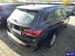 Opel Astra V 1.5 CDTI Edition S&S Aukcja 276465 - grafika 7