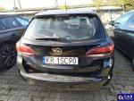 Opel Astra V 1.5 CDTI Edition S&S Aukcja 276465 - grafika 8