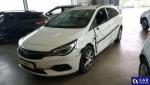 Opel Astra Edition Start/Stop Aukcja 276126 - grafika 1