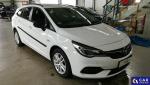 Opel Astra Edition Start/Stop Aukcja 276126 - grafika 2