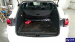 Opel Astra Edition Start/Stop Aukcja 276126 - grafika 11