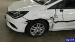 Opel Astra Edition Start/Stop Aukcja 276126 - grafika 14