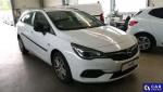 Opel Astra Edition Start/Stop Aukcja 276126 - grafika 15