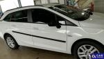 Opel Astra Edition Start/Stop Aukcja 276126 - grafika 16