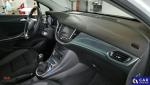 Opel Astra Edition Start/Stop Aukcja 276126 - grafika 17