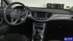 Opel Astra Edition Start/Stop Aukcja 276126 - grafika 18