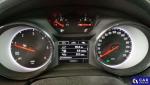 Opel Astra Edition Start/Stop Aukcja 276126 - grafika 19