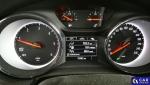 Opel Astra Edition Start/Stop Aukcja 276126 - grafika 20