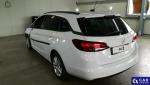 Opel Astra Edition Start/Stop Aukcja 276126 - grafika 3