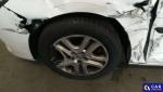 Opel Astra Edition Start/Stop Aukcja 276126 - grafika 25