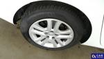 Opel Astra Edition Start/Stop Aukcja 276126 - grafika 27