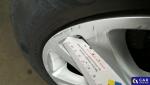 Opel Astra Edition Start/Stop Aukcja 276126 - grafika 29