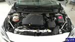 Opel Astra Edition Start/Stop Aukcja 276126 - grafika 30