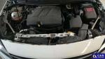 Opel Astra Edition Start/Stop Aukcja 276126 - grafika 31