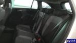 Opel Astra Edition Start/Stop Aukcja 276126 - grafika 34