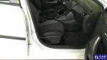 Opel Astra Edition Start/Stop Aukcja 276126 - grafika 38