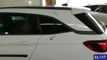 Opel Astra Edition Start/Stop Aukcja 276126 - grafika 45