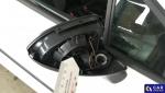 Opel Astra Edition Start/Stop Aukcja 276126 - grafika 56