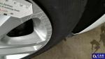 Opel Astra Edition Start/Stop Aukcja 276126 - grafika 60