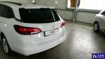 Opel Astra Edition Start/Stop Aukcja 276126 - grafika 61