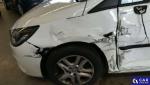 Opel Astra Edition Start/Stop Aukcja 276126 - grafika 64