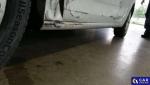 Opel Astra Edition Start/Stop Aukcja 276126 - grafika 68