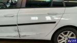 Opel Astra Edition Start/Stop Aukcja 276126 - grafika 69