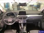 Ford Focus Turnier Cool & Connect Aukcja 276127 - grafika 15