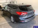 Ford Focus Turnier Cool & Connect Aukcja 276127 - grafika 3