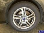 Ford Focus Turnier Cool & Connect Aukcja 276127 - grafika 21