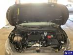 Ford Focus Turnier Cool & Connect Aukcja 276127 - grafika 24