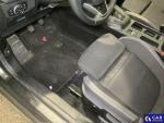 Ford Focus Turnier Cool & Connect Aukcja 276127 - grafika 28