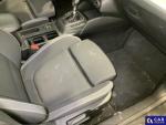 Ford Focus Turnier Cool & Connect Aukcja 276127 - grafika 31